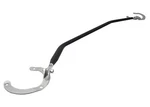 Whiteline Suspension Strut Brace - Tower. Fixed Price $252.88.