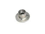 Genuine Mopar Strut Mount Upper 68462300AD. Fixed Price $113.50.