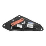 Genuine Mopar 2015-2023 Dodge Charger Engine Box Reinforcement Brace 68250520AB. Fixed Price $50.39.