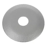 Genuine Porsche 05-13 911 Boxster Strut Ring Washer Stop Plate 997-343-107-01. Fixed Price $37.79.