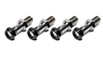 TI22 Performance 1060 Shock Stud Kit Titanium. Fixed Price $132.36.