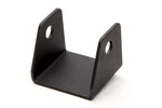 Afco Racing Products 50200 Front Spring Mount Universal. Fixed Price $33.78.