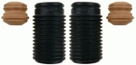 Dust Cover Kit, Shock Absorber Sachs 900 003. Fixed Price $21.29.