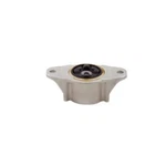 Gabriel 143531 Shock Mount. Fixed Price $54.44.