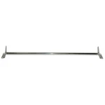 Shock Tower Brace 1964-1966 Ford Mustang 3020-332-641. Fixed Price $53.65.