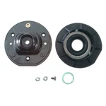 Front Upper Strut Mount Fits 1999-2005 Chevrolet Cavalier 99-05 Pontiac Sunfire. Fixed Price $206.99.