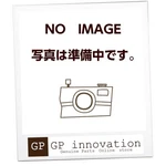 Subaru Genuine Front Strut Mount 20320AL001 X2 For Legacy Outback BS9. Fixed Price $530.00.