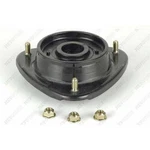 Mevotech MP902924 Suspension Strut Mount Kit For Select 90-08 Subaru Models. Fixed Price $50.40.