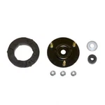 Suspension Strut Mount-mounts Gabriel 143325. Fixed Price $36.58.
