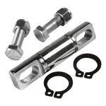 QA1 BAR350K T-bar Kit 3-1/2IN. Fixed Price $43.99.