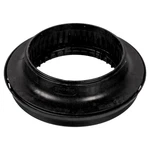 Febi Bilstein Ball Bearing For Strut Mount 173338 - Oem Quality Nissan. Fixed Price $44.50.