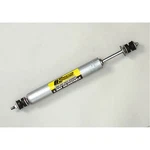 Competition Engineering Shock C2740; Rear Drag Race Ford Cars. Fixed Price $90.56.
