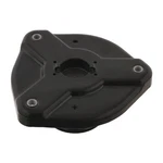 For Mercedes-benz C180 2011-2015 Febi 28495 Front Strut Mount. Fixed Price $37.84.
