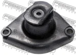 Febest Nissan Rear Shock Absorber Mounting NSS-Y11RR. Fixed Price $99.00.