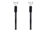 Fcs Suspension Shock Absorber For Mercedes-benz 8346791. Fixed Price $95.47.