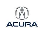 New Genuine Oe Acura Right, Left Strut Mount Bolt 90119-SJC-A00. Fixed Price $25.59.