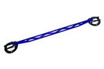 Hps 42-118BL Blue Front Strut Tower For 22-24 Subaru Wrx 2.4L Turbo. Fixed Price $209.00.