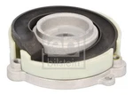 Suspension Strut Support Mount Febi Bilstein 185396. Fixed Price $49.80.