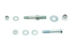 Umi Performance 6494 Rear Shock Mount Stud Kit Gm C10 1973-87 Truck. Fixed Price $38.36.