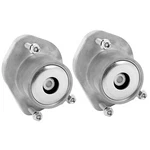 Rear Left & Right Suspension Strut Mounts 2PCS For Land Rover Discovery 23-21. Fixed Price $159.00.