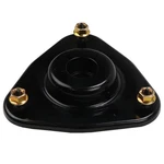 101-8250 Beck Arnley Shock Strut Mount Front For Mitsubishi Lancer Outlander. Fixed Price $61.21.