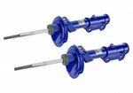 Roush 401297 Stage Front Struts 2005-10 Ford Mustang V8/V6 S197 (set Of 2). Fixed Price $369.99.