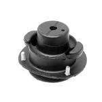 9795 Febi Shock And Strut Mount Front Driver Passenger Side For Mb Mercedes. Fixed Price $78.52.