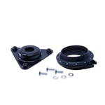 Kyb Strut Mount And Bearing SM5947. Fixed Price $99.45.