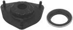 Suspension Strut Hardware Kit-mount Components Kyb Fits 03-08 Hyundai Tiburon. Fixed Price $123.99.