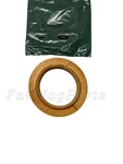 Jaguar X-type Spring Isolator C2S12151 Genuine. Fixed Price $47.00.