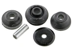 Strut Mounting Kit Mevotech MP902923. Fixed Price $22.62.