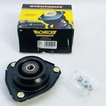 Monroe Front Suspension Strut Mount 903995. Fixed Price $34.99.
