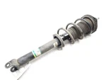 2016 2021 Mazda MX-5 Miata Front Left Strut Assembly Oem NC9H34700A. Fixed Price $314.10.