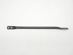 2013-2020 Subaru Brz 86 Frs Front Left Lh Driver Side Strut Tower Brace Oem. Fixed Price $18.74.