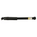 Oem New 2003-14 Chevrolet Express 1500 Savana Base Absorber 20956372. Fixed Price $140.03.
