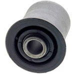 Mevotech Suspension Shock Absorber / Strut Mount Bushing For +more MS254305. Fixed Price $32.18.