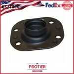 Strut Mount Ford Five Hundred 07-05, Freestyle Taurus 09-08. Fixed Price $26.81.