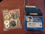 Suspension Strut Mount Kit Mevotech MP901940. Fixed Price $9.99.