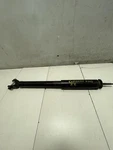 2013 Ford Explorer Rear Right Passenger Side Shock Strut Absorber Oem+. Fixed Price $72.00.