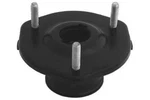 Front Suspension Strut Mount Kyb SM5693 For Mazda (2009-2013). Fixed Price $56.64.