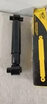 Alliance Heavy Duty Rear Shock Absorber,. Fixed Price $75.00.