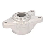 Febi Suspension Strut Support Mount Left/right Rear FE183572 New De Stock. Fixed Price $56.05.