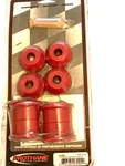 90-97 Honda Accord Prothane 8-903 Front Shock Bushings & L. Fixed Price $20.00.