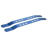 Dc Sports Front Aluminum Strut Bar For 2017-2021 Kia Stinger 2.0L & 3.3L Blue. Fixed Price $142.50.