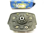 Dea 2702-32879 Rear Suspension Strut Mount. Fixed Price $13.45.