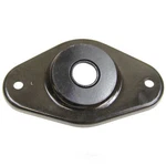 Suspension Mount-strut-mate Stud Plate Fits 02-08 Mini Cooper. Fixed Price $34.68.