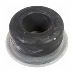 Motorcraft AD-1034 Insulator Shock Upper Bushing (ford 6C3Z18197AA). Fixed Price $21.95.