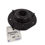 Gm Genuine Parts 15836873 Shocks And Struts - Suspension Mount, Front. Fixed Price $106.21.