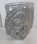 PO#19 Oem 2020-25 Lincoln Aviator Front Strut Tower Housing N1MZ-3A435-A. Fixed Price $495.00.