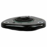Motorcraft Suspension Strut Mount AD-1200. Fixed Price $58.70.